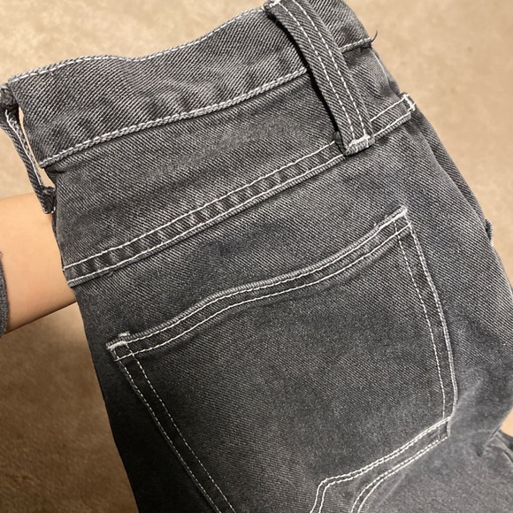 SOLD! - Picture 3 of 4